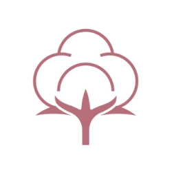 Good Quality & Finish