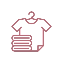 Suitable for Everyday Use